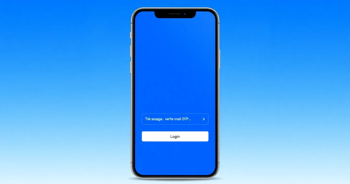 How to Verify Google Account Without Phone