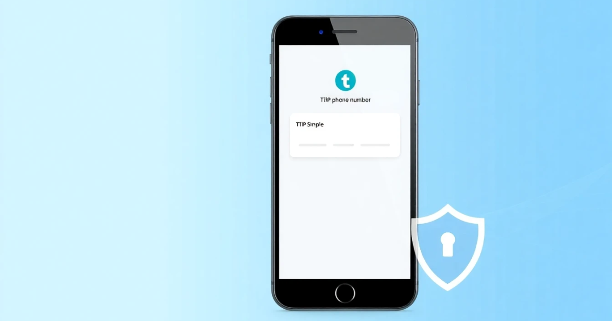 How to Verify TikTok Account for Free: Options, Limitations, and Safety