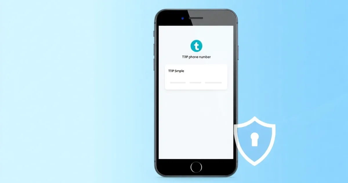 How to Verify TikTok Account for Free: Options, Limitations, and Safety