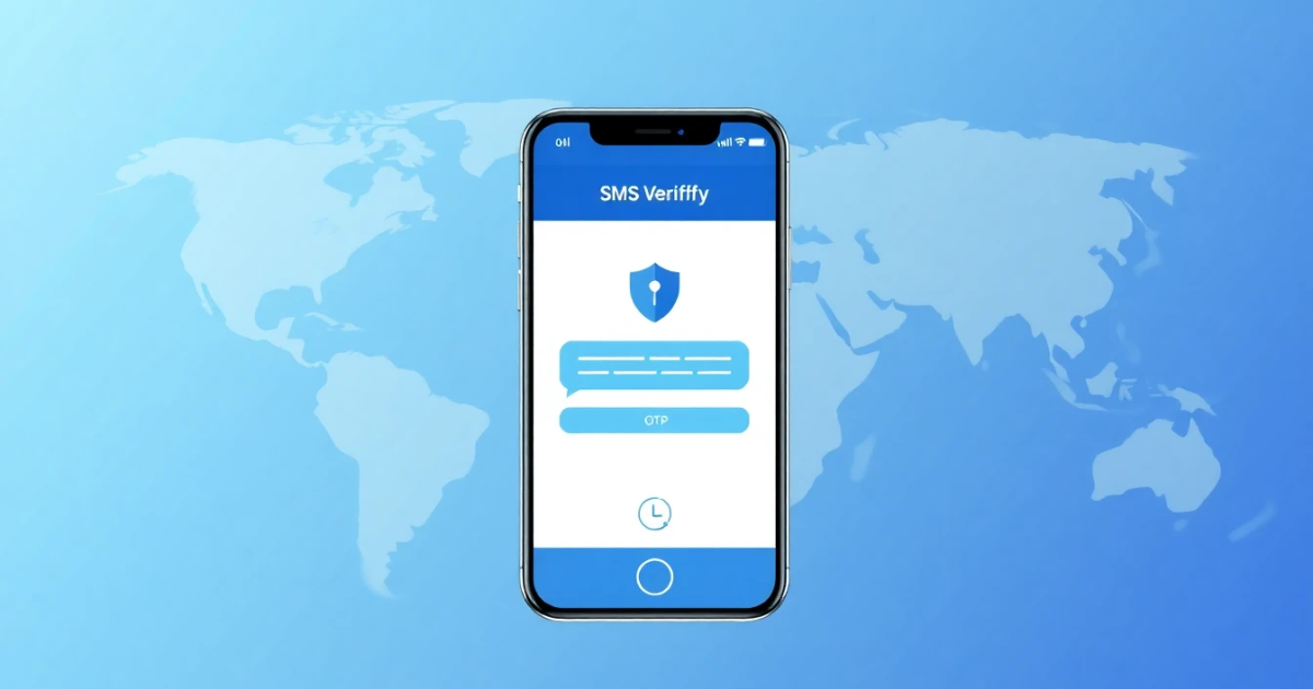 How to Verify X Account: A Complete Guide