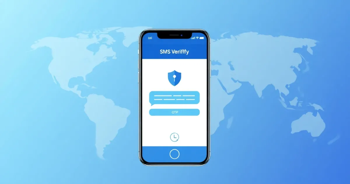 How to Verify X Account: A Complete Guide