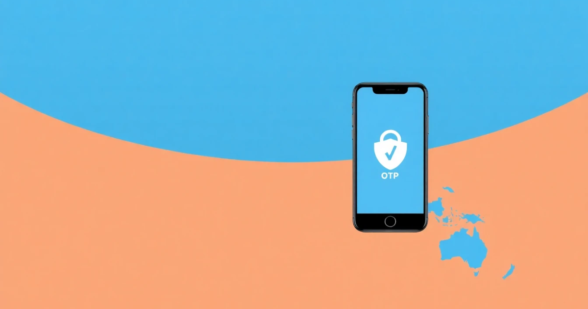 How to Verify Your Instagram Phone Number: A Complete Guide
