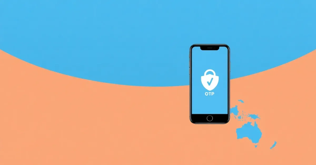 How to Verify Your Instagram Phone Number: A Complete Guide