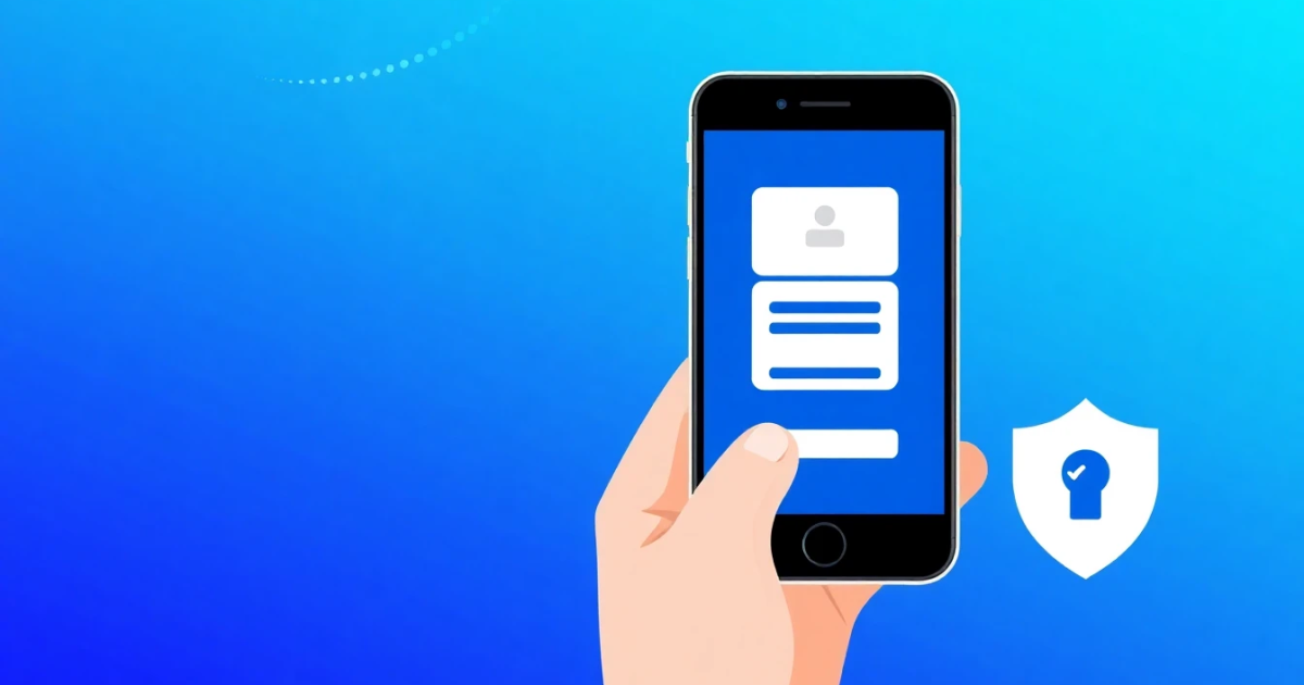 How to Verify YouTube Account Without Phone Number: What You Need to Know