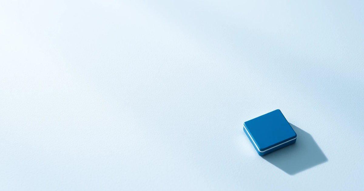 HSBC SMS Activation: Why Your Code Isn't Arriving and How to Fix It