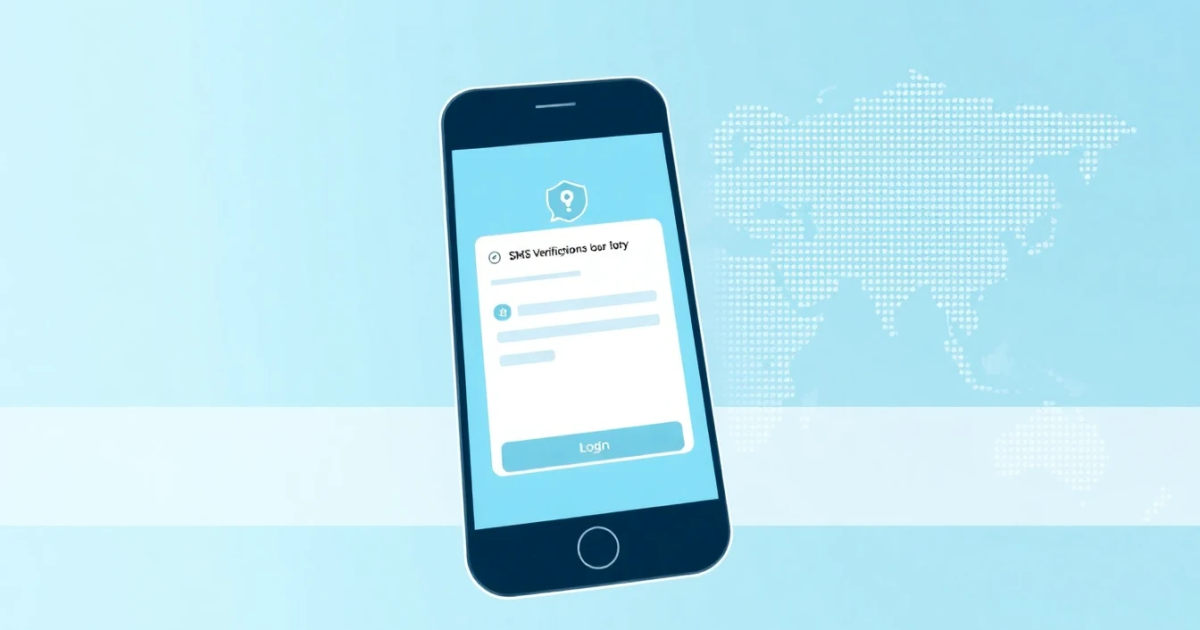 HSBC SMS Verification: How It Works, Troubleshooting, and Security Guide