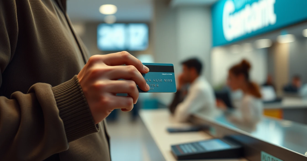 HSBC Verification Number Online: How Bank SMS Codes Actually Work
