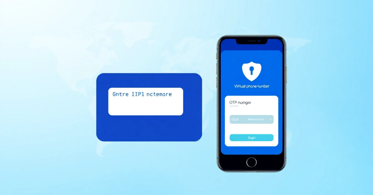 https dave com log in: How to Access Your Dave Account Securely