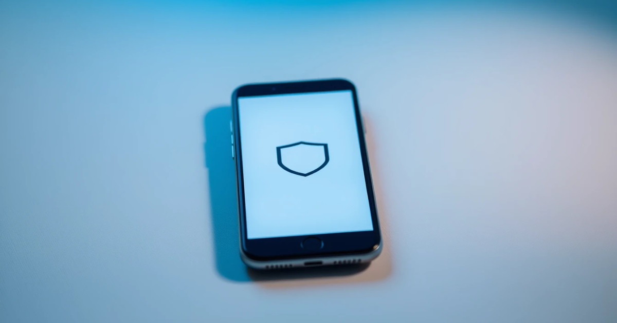 HubSpot OTP Verification: How to Get Your Code and Fix Delivery Errors