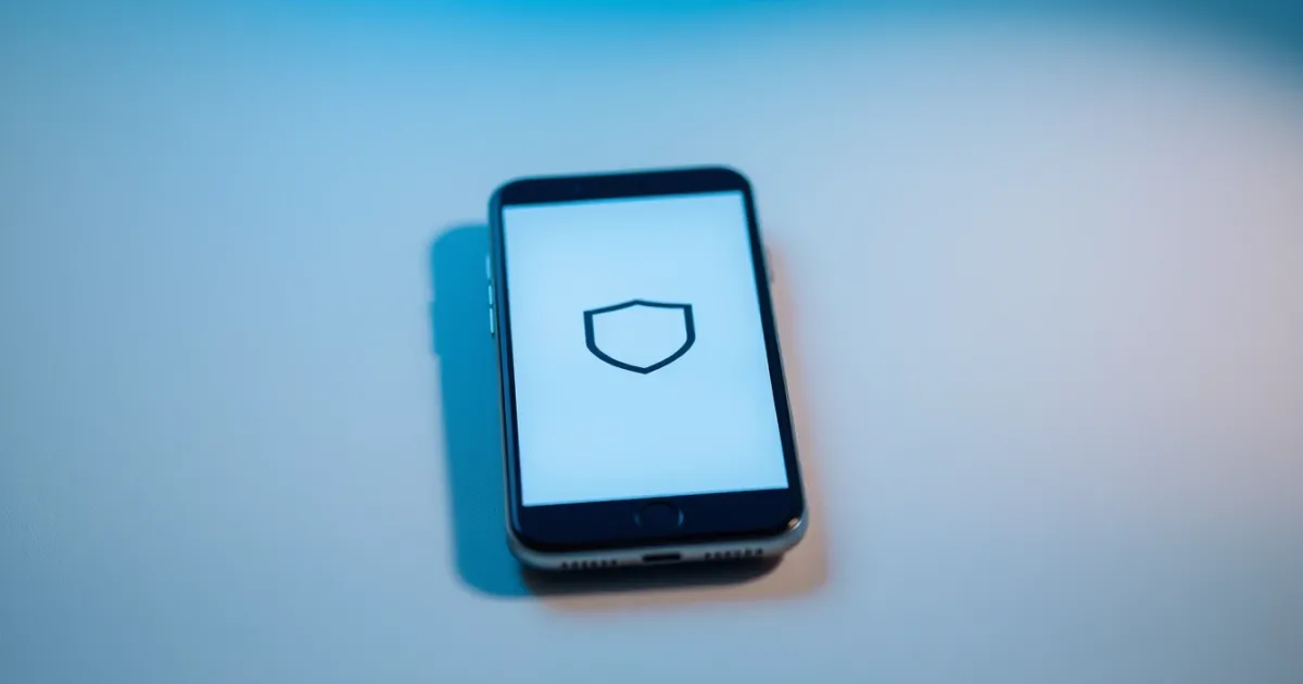 HubSpot OTP Verification: How to Get Your Code and Fix Delivery Errors