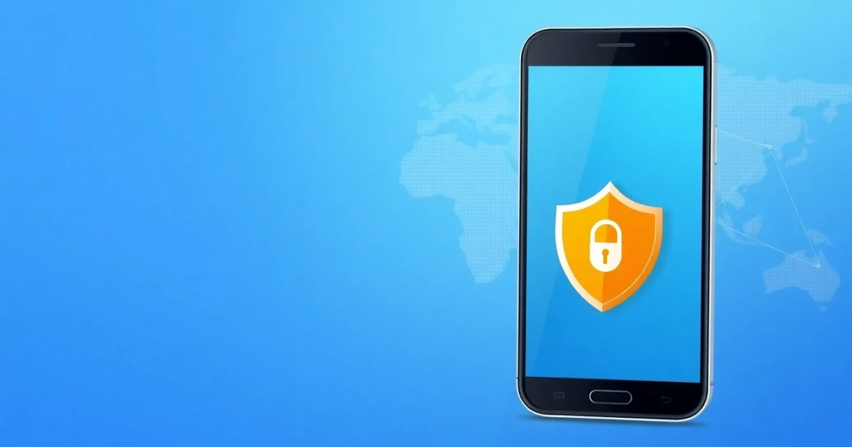 HubSpot Phone Verification Service: How It Works and How to Handle Verification Issues