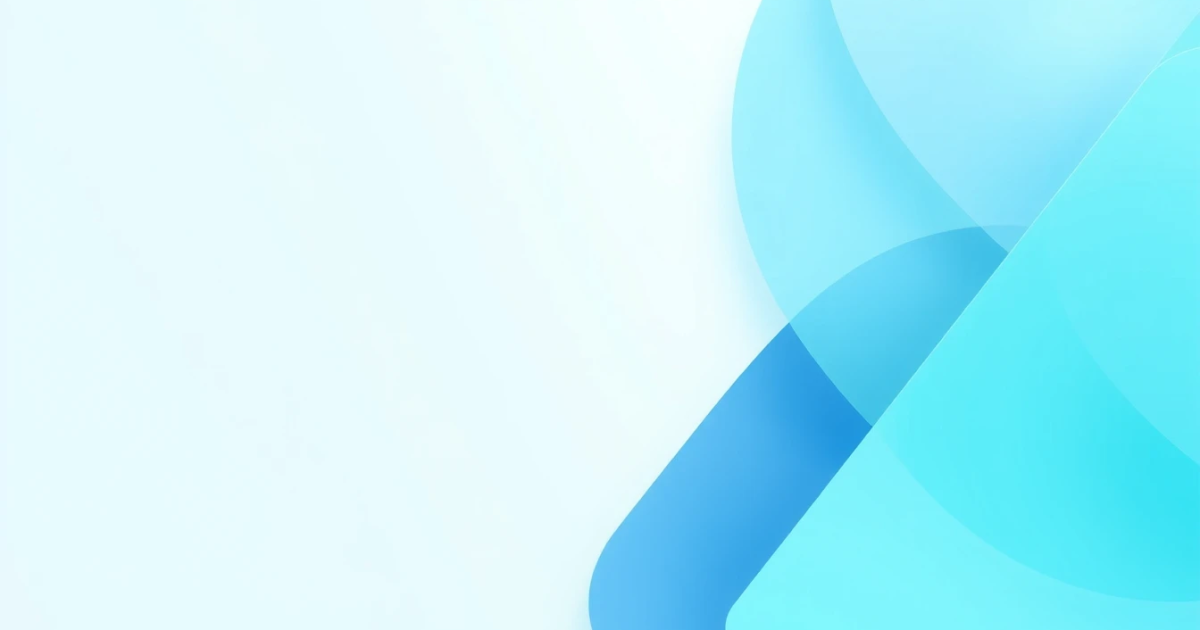 HubSpot SMS Activation: How to Complete Phone Verification and Troubleshoot OTP Delivery