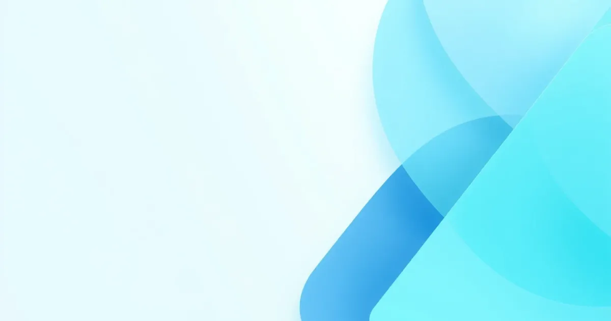 HubSpot SMS Activation: How to Complete Phone Verification and Troubleshoot OTP Delivery