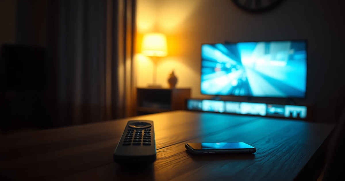 Hulu Phone Verification Service: What Works and What Fails
