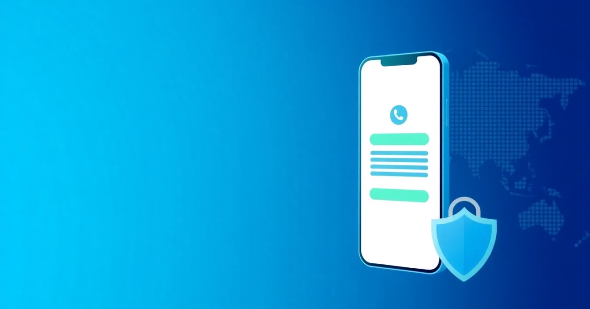 Hulu SMS Activation: How Phone Verification Works for Streaming Accounts