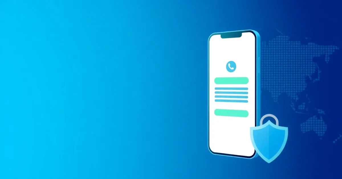 Hulu SMS Activation: How Phone Verification Works for Streaming Accounts