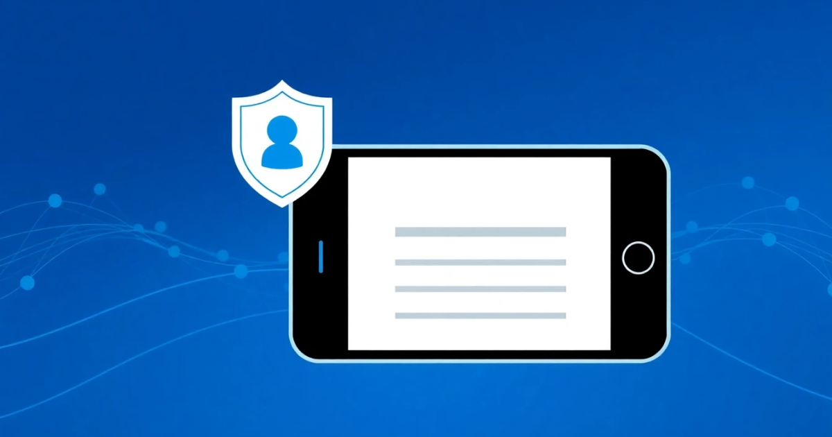 Hulu SMS Verification: Why It Happens and How to Handle It