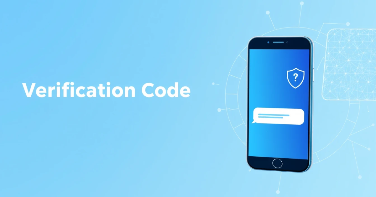 Hulu Verification Code: Why You Need It and How to Fix Delivery Issues