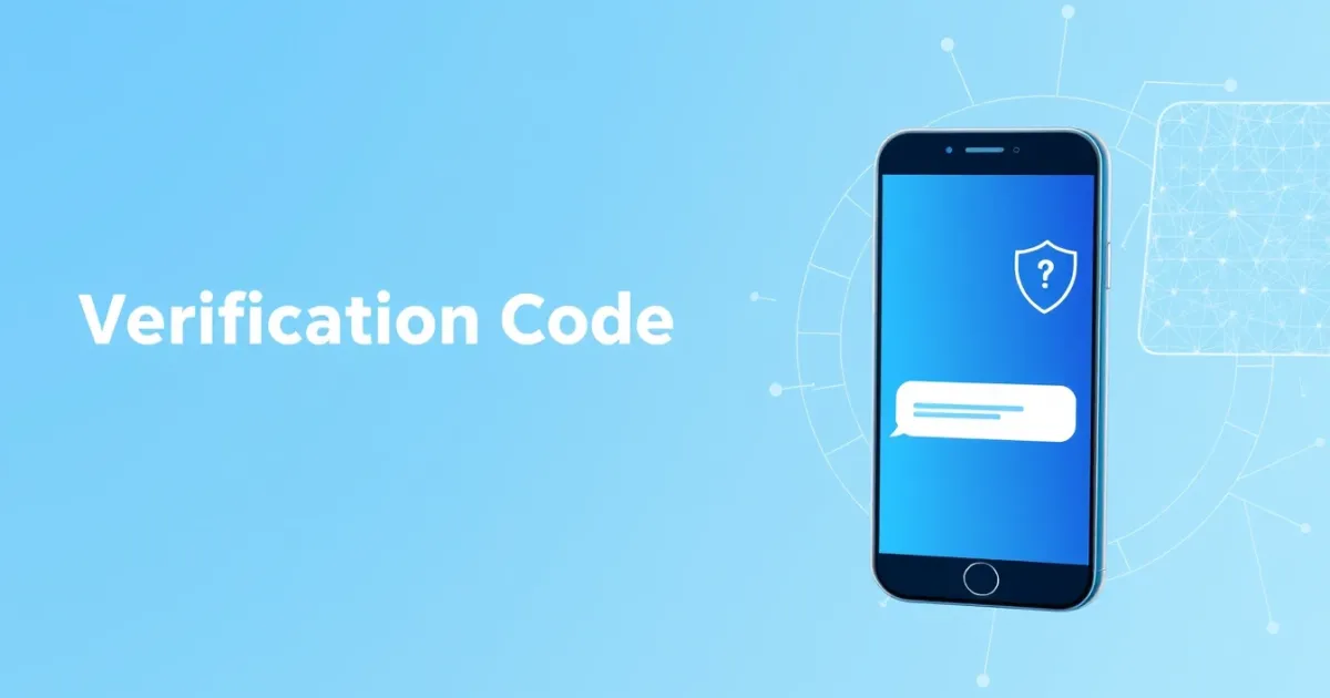 Hulu Verification Code: Why You Need It and How to Fix Delivery Issues