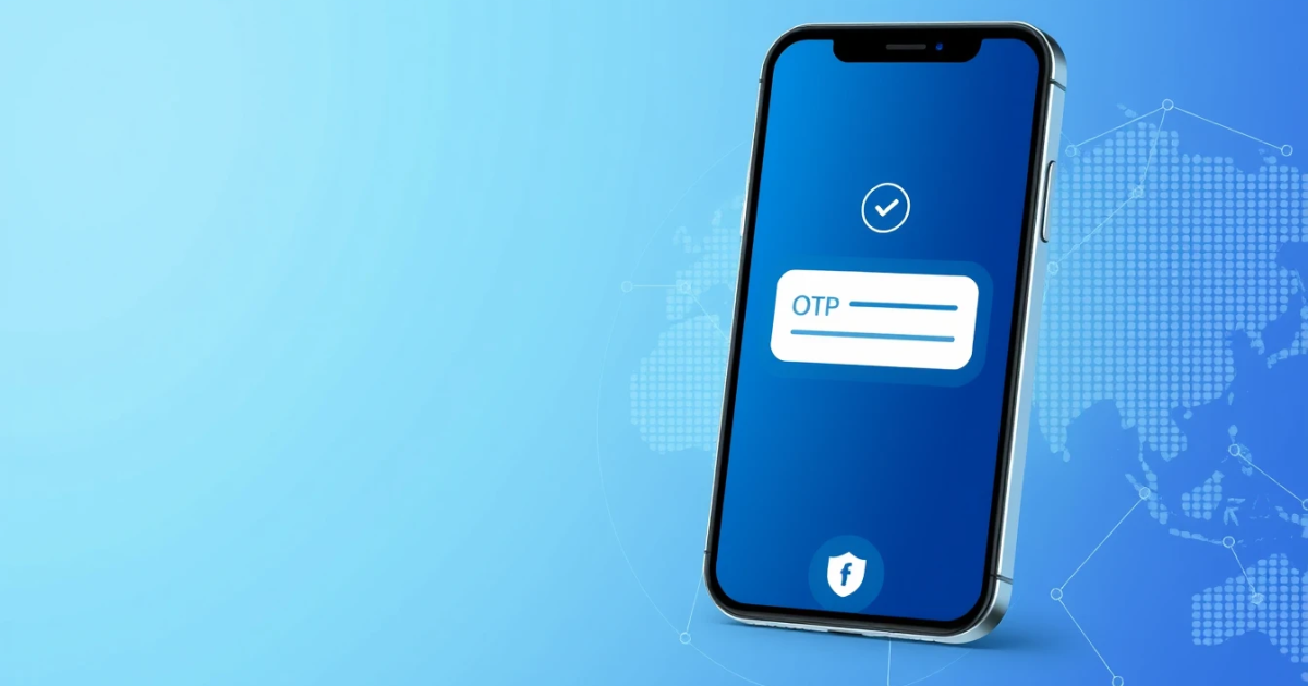 Hyatt SMS Activation: What It Is, How It Works, and What You Need to Know
