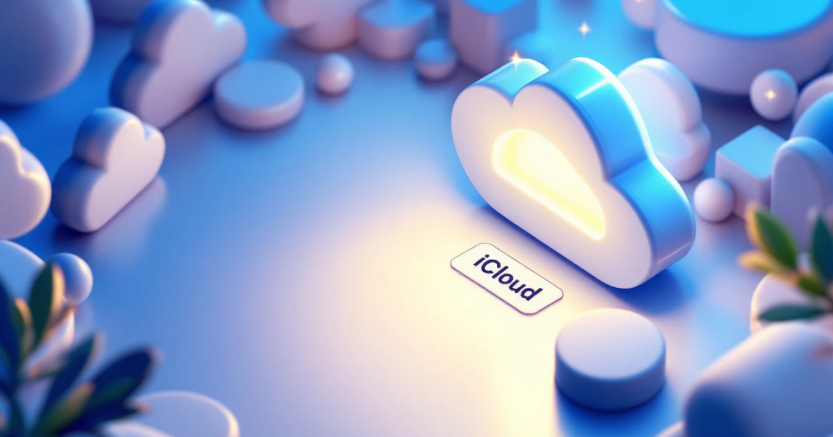 iCloud SMS Activation: Why Codes Fail and How to Verify Your Apple ID
