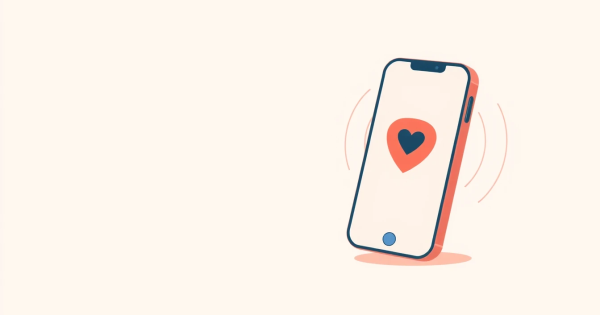 Imo Phone Verification Service: What Works and What Fails for OTP Delivery