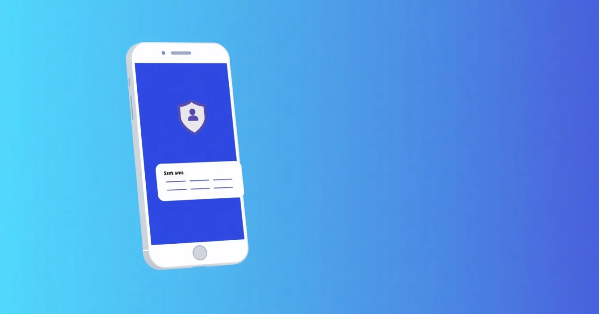 Imo SMS Activation: A Complete Guide to Registering and Verifying Your Account