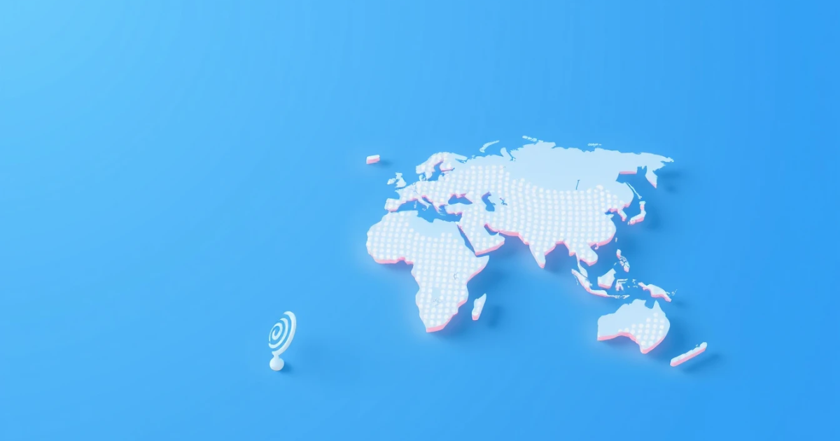 Imo Verification Code: How to Fix Delivery Issues and Get Set Up