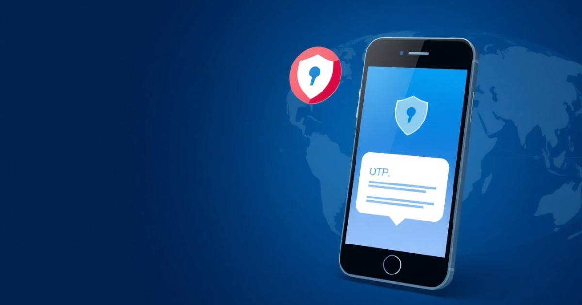 Incognito Phone Number: What It Is, How It Works, and When to Use One