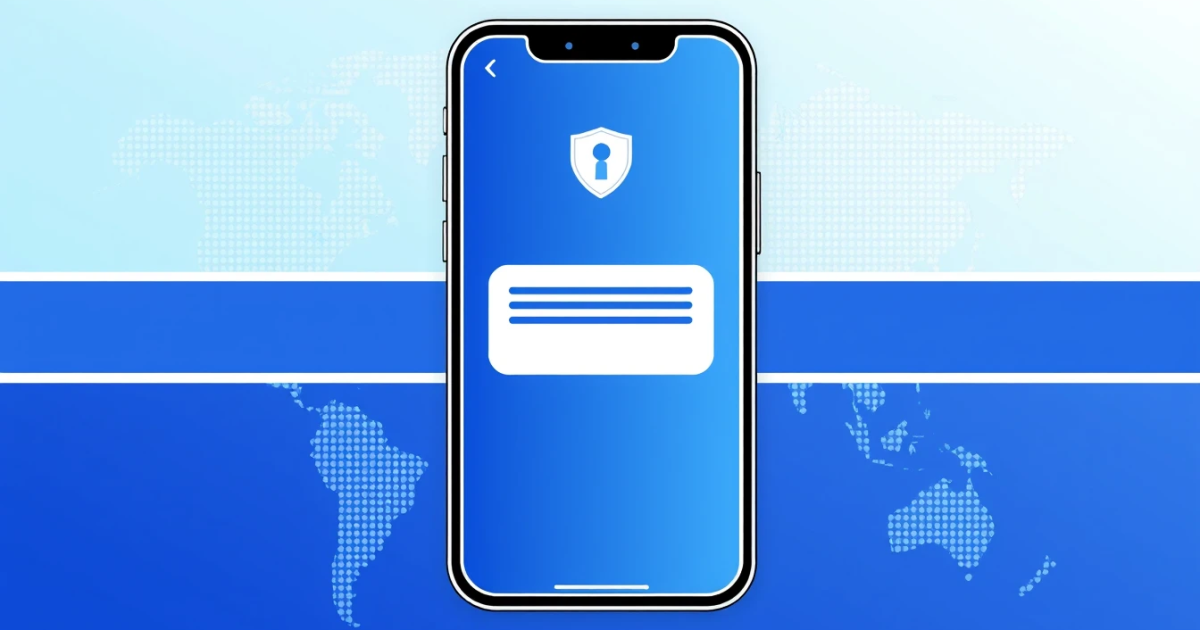 Indeed OTP Verification: How It Works and What to Do When Codes Fail