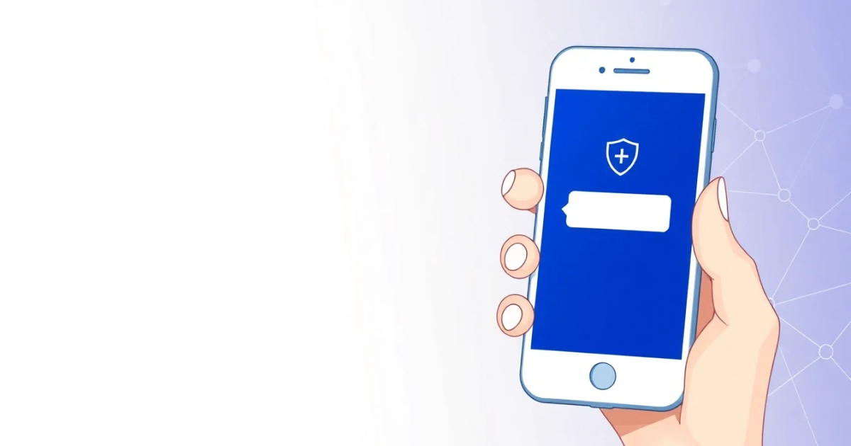 Indeed SMS Verification: Everything You Need to Know About Job Portal Phone Checks