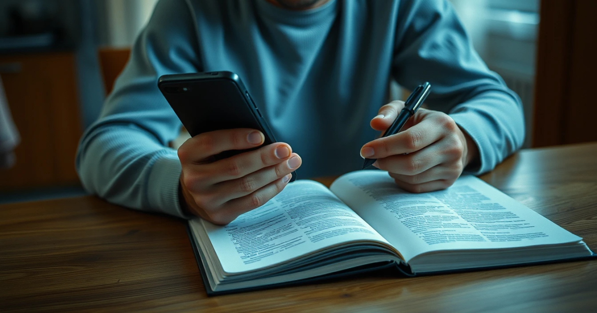 India Virtual Number for SMS Verification: What You Need to Know