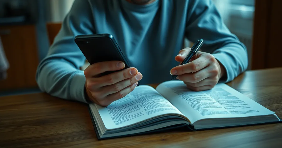 India Virtual Number for SMS Verification: What You Need to Know