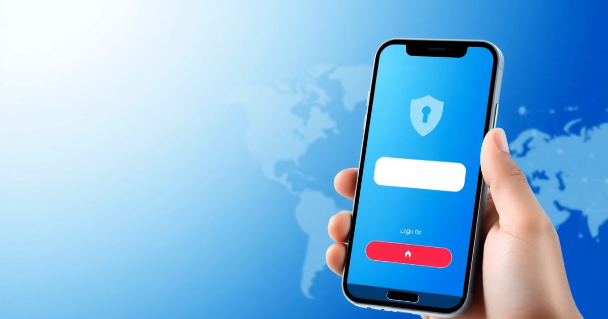 Indian Phone Numbers to Prank Call: What You Need to Know About Risks, Reality, and Safety
