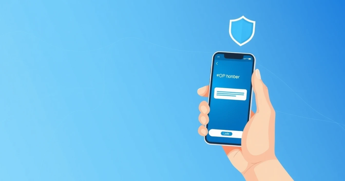 Indonesia Code No: Everything You Need to Know About the +62 Country Phone Code