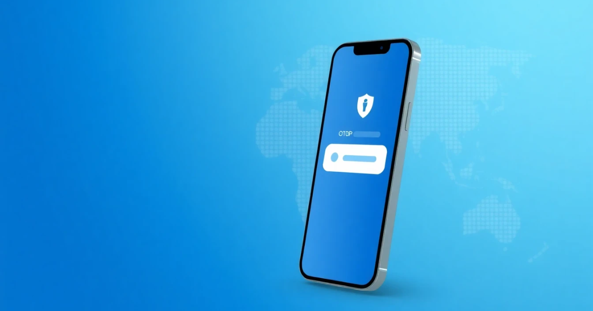 Indonesia Code Number: Everything You Need to Know About the +62 Dialing Code