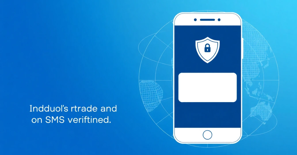 Indonesia Country Phone Code: Complete Guide to Dialing and SMS Verification