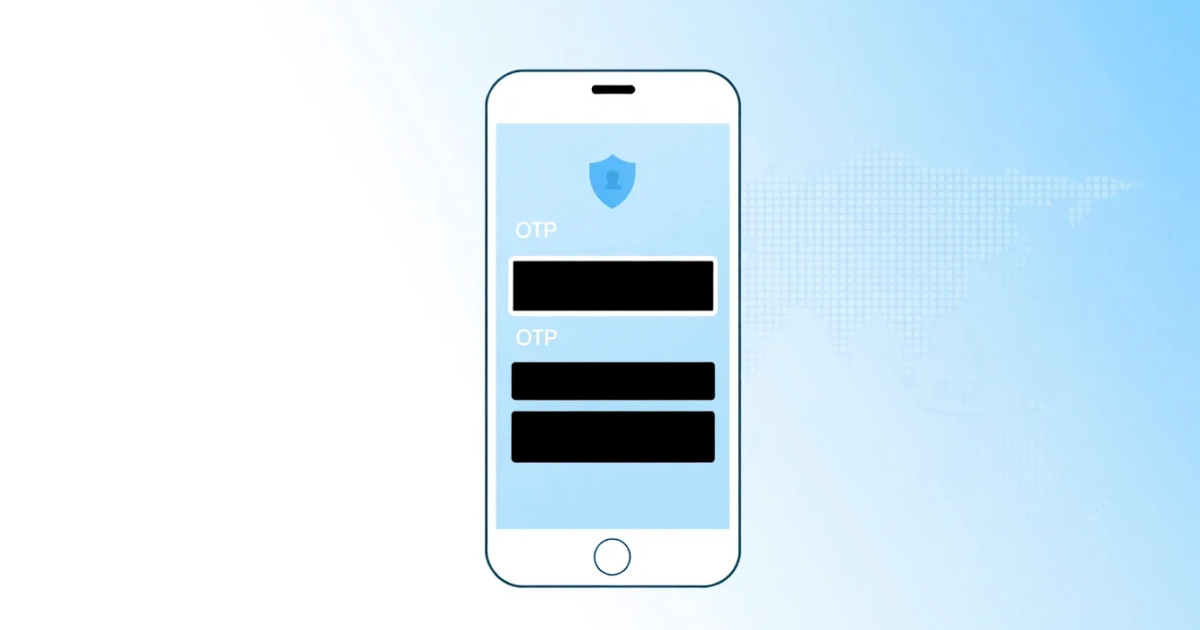 Indonesia Phone Number Guide: Formats, Country Codes, and Online Verification
