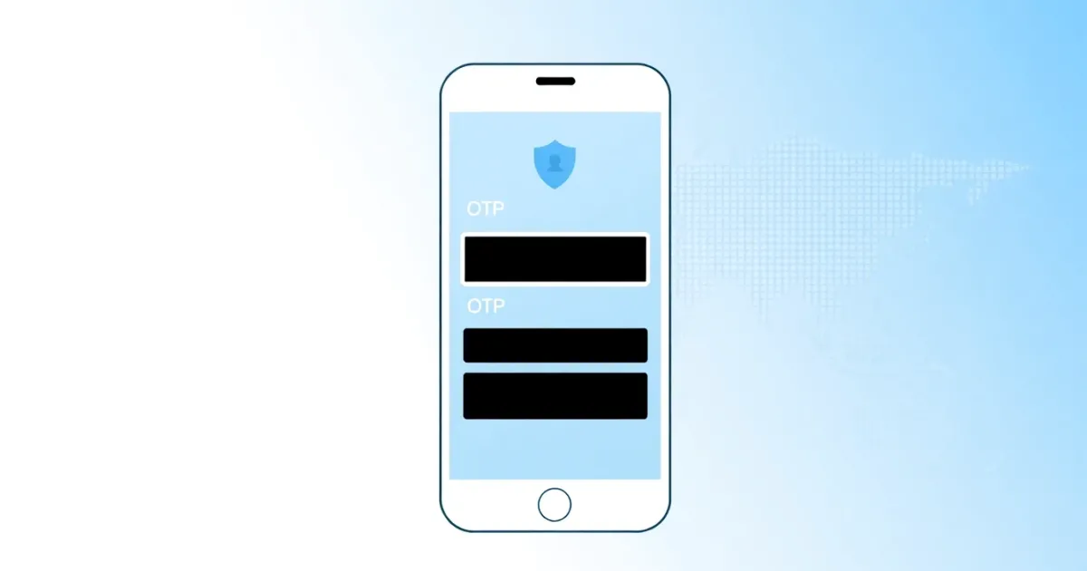 Indonesia Phone Number Guide: Formats, Country Codes, and Online Verification