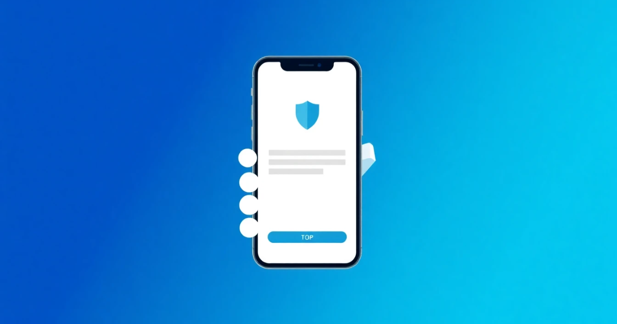 Indonesia Phone Verification Service: Everything You Need to Know