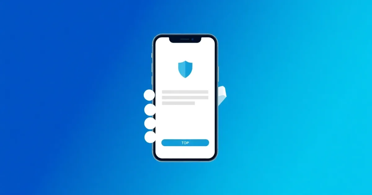 Indonesia Phone Verification Service: Everything You Need to Know