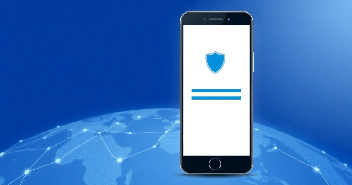 Indonesia SMS Verification Number: Everything You Need to Know