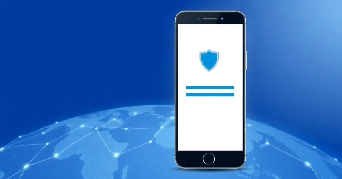 Indonesia SMS Verification Number: Everything You Need to Know