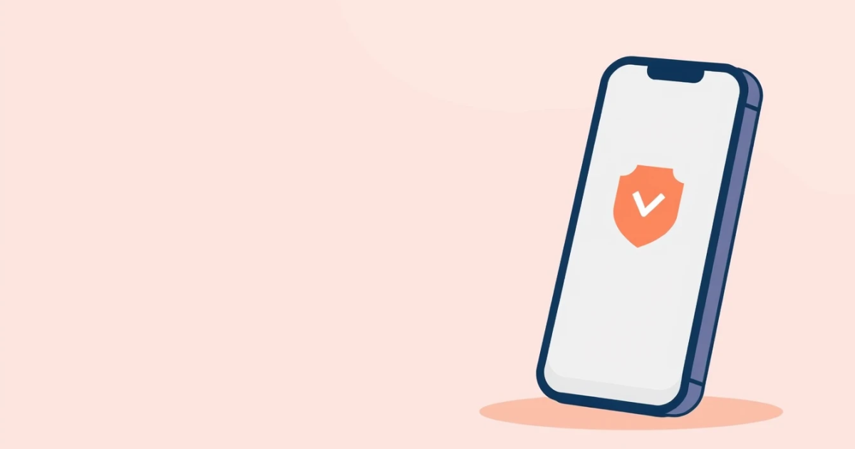 Instacart Phone Verification Service: How to Receive SMS Codes When Delivery Fails