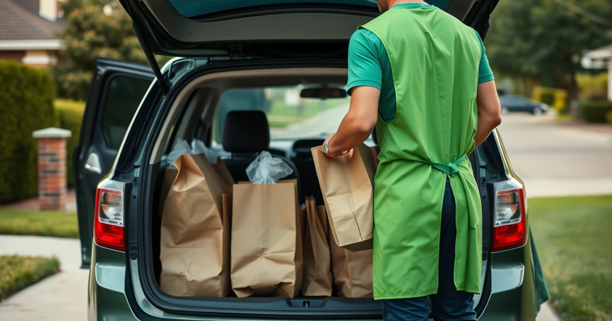 Instacart SMS Verification: How to Receive Codes and Fix Delivery Failures