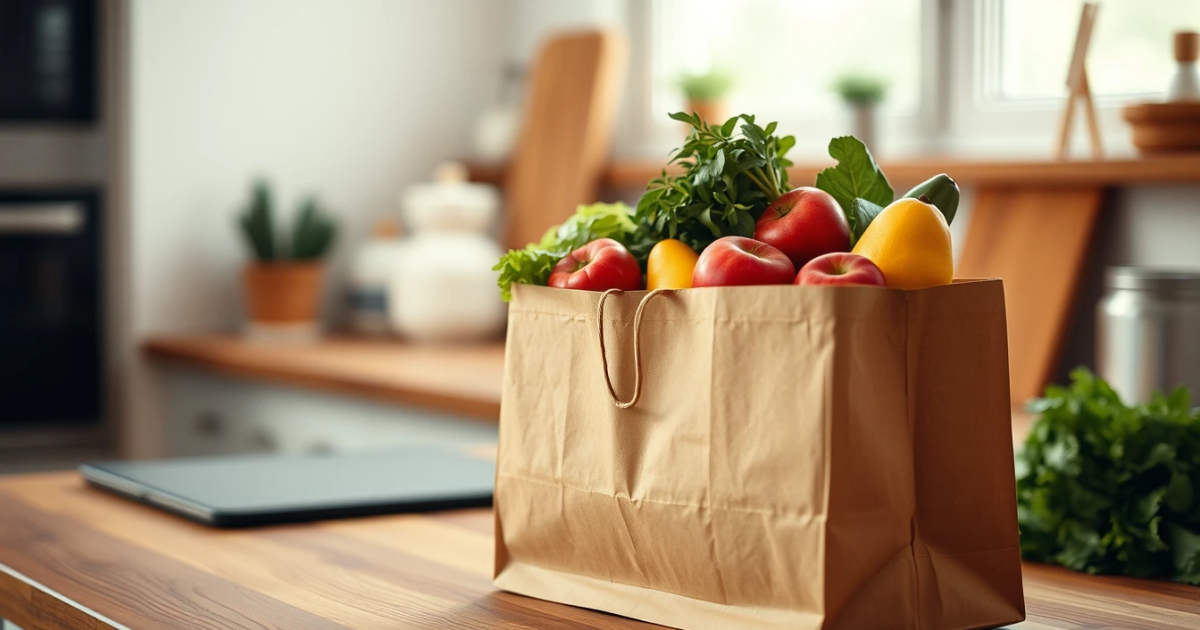 Instacart Verification Number Online: What Works and What Fails