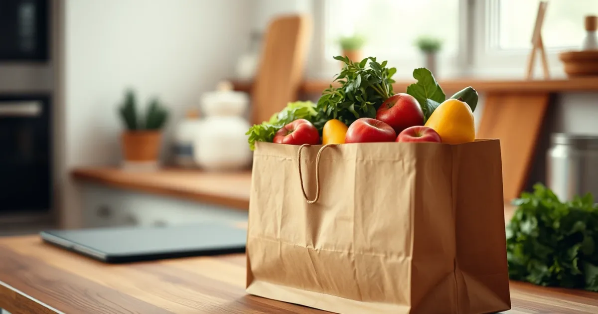Instacart Verification Number Online: What Works and What Fails