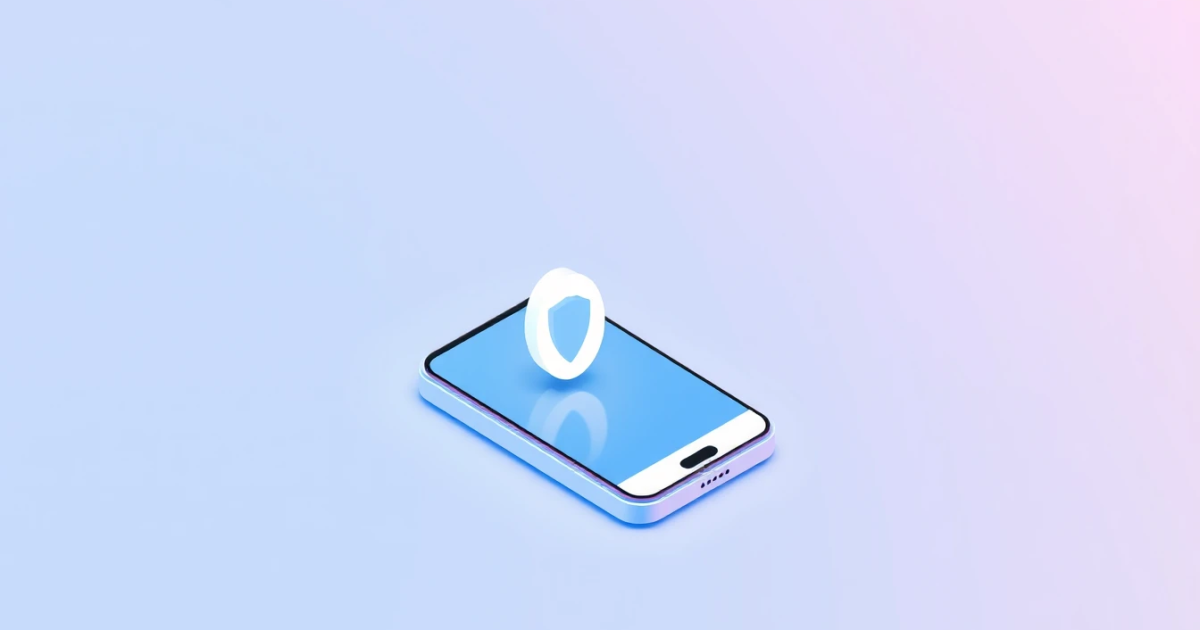 Instagram OTP Verification: Complete Guide to Getting Your Code and Fixing Delivery Failures