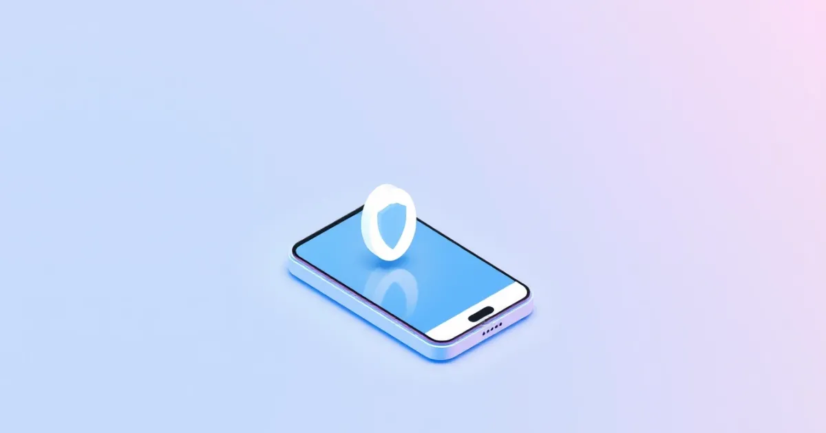Instagram OTP Verification: Complete Guide to Getting Your Code and Fixing Delivery Failures