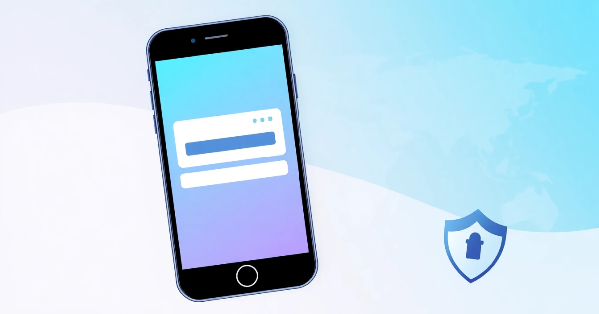 Instagram Phone Verification Service: How It Works, When You Need It, and What to Watch Out For